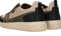 LOFF 1881 Sneakers Heren|Heren Sneakers