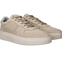 LOFF 1881 Sneakers Heren|Heren Sneakers