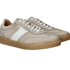 LOFF 1881 Sneakers Heren|Heren Sneakers