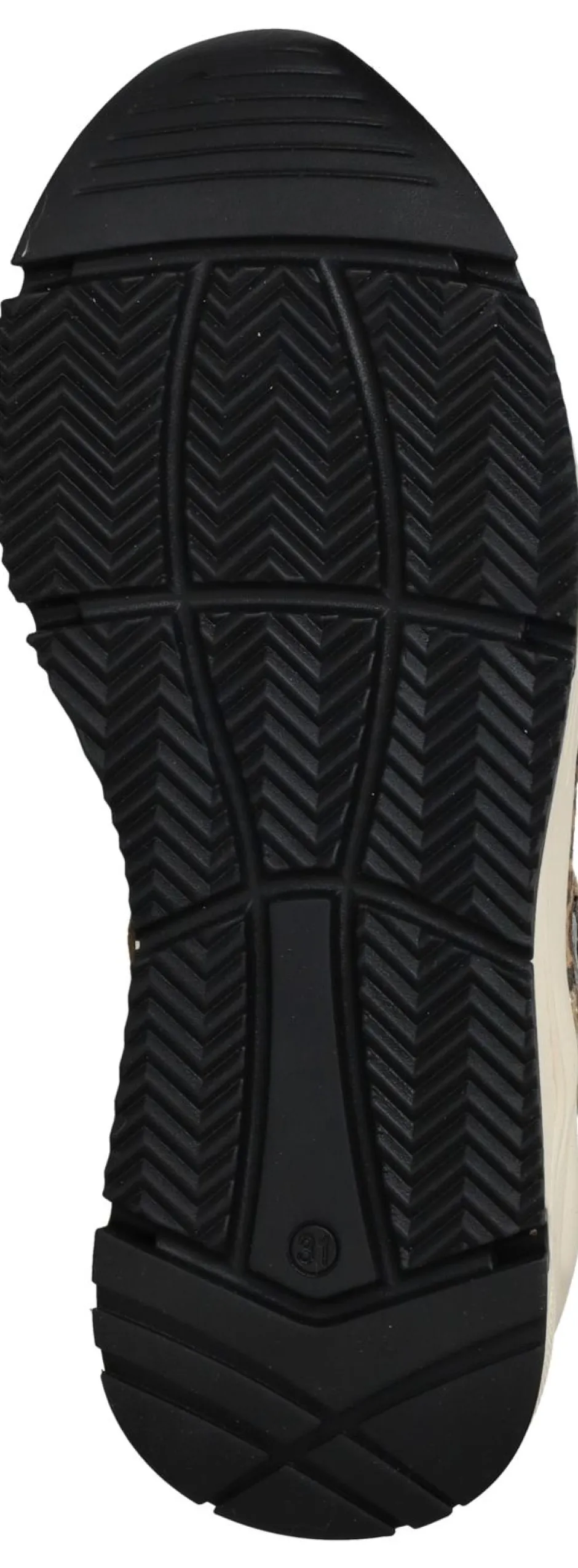 LOFF 1881 Sneakers Meisjes| Sneakers