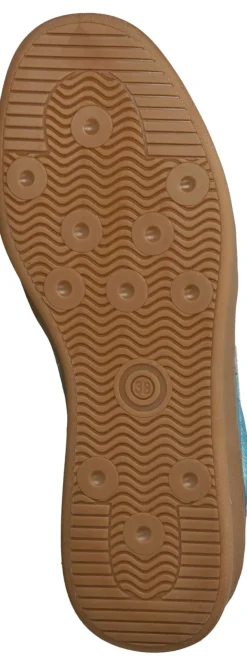 LOFF 1881 Sneakers Dames|DAMES Sneakers