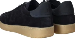 LOFF 1881 Sneakers Heren|Heren Sneakers