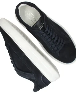 LOFF 1881 Sneakers Heren|Heren Sneakers