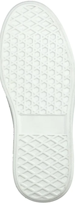 LOFF 1881 Sneakers Heren|Heren Sneakers