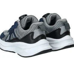 LOFF 1881 Sneakers Jongens| Sneakers