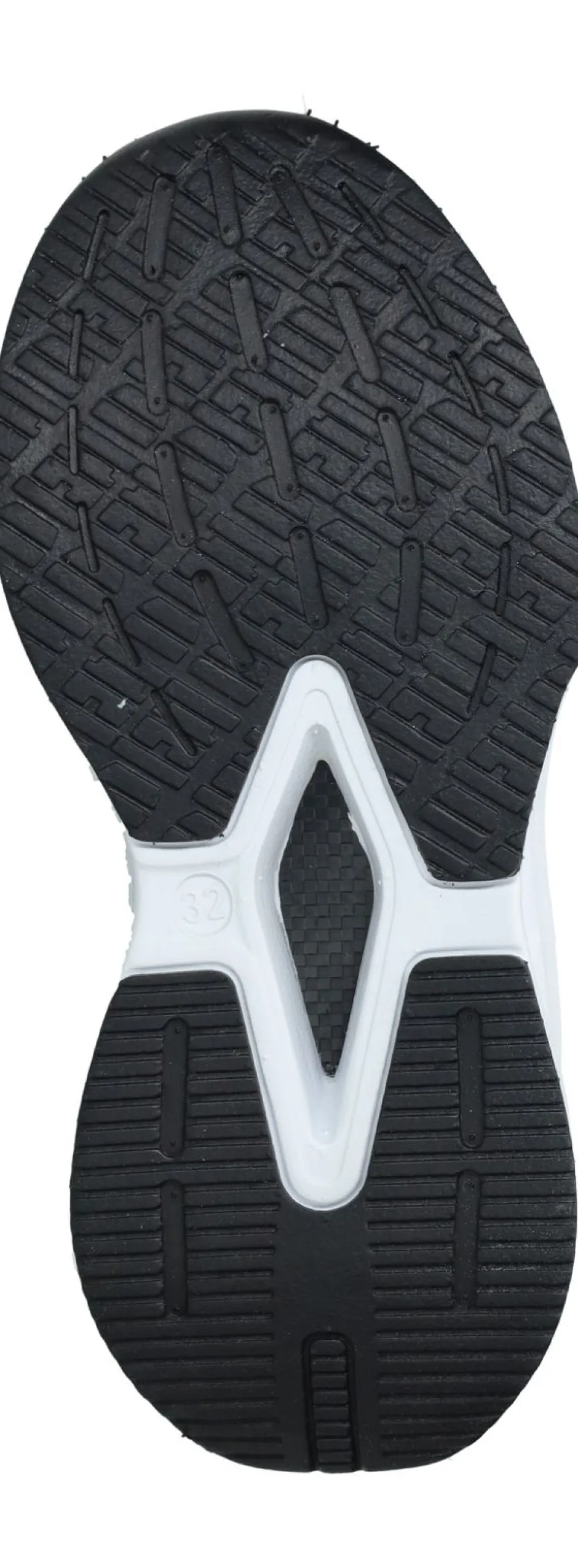 LOFF 1881 Sneakers Jongens| Sneakers