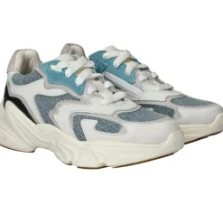 LOFF 1881 Sneakers Meisjes| Sneakers