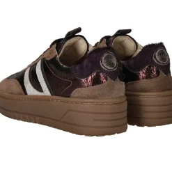 LOFF 1881 Sneakers Dames|DAMES Sneakers