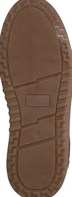 LOFF 1881 Sneakers Dames|DAMES Sneakers