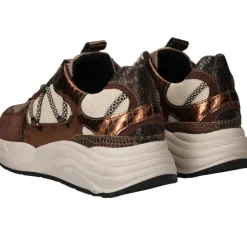 LOFF 1881 Sneakers Dames|DAMES Sneakers