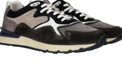 LOFF 1881 Sneakers Heren|Heren Sneakers