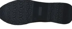 LOFF 1881 Sneakers Heren|Heren Sneakers