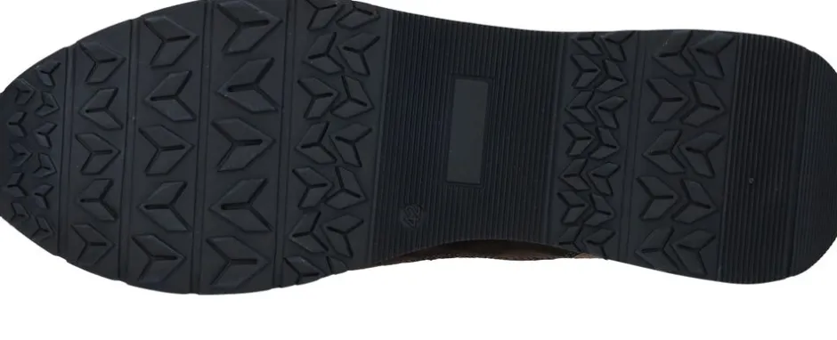 LOFF 1881 Sneakers Heren|Heren Sneakers