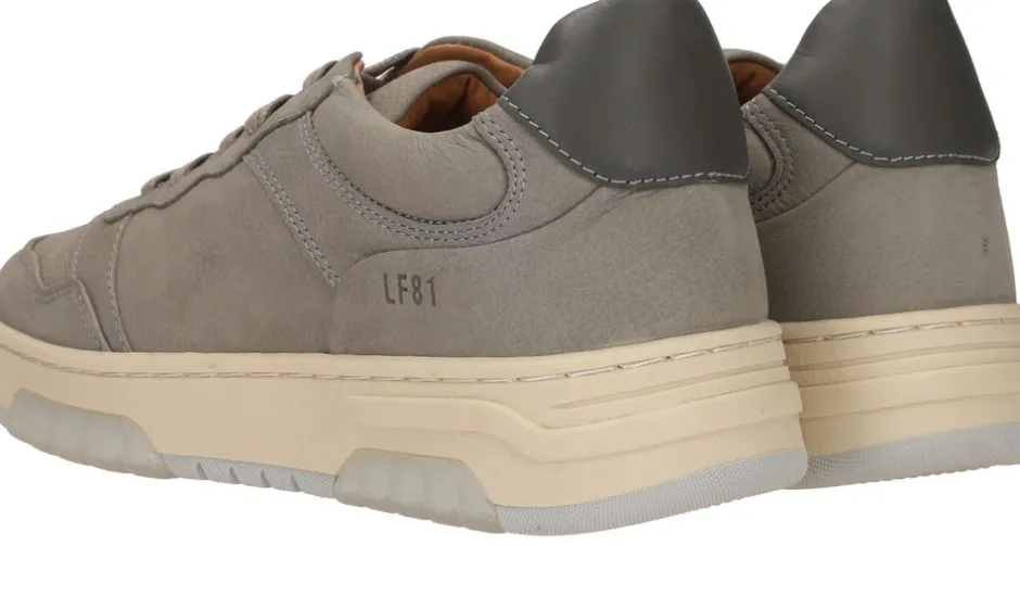 LOFF 1881 Sneakers Heren|Heren Sneakers