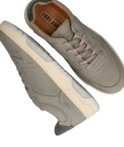 LOFF 1881 Sneakers Heren|Heren Sneakers