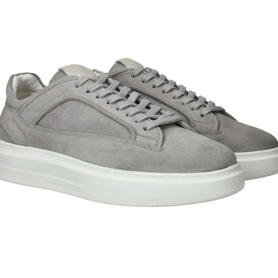 LOFF 1881 Sneakers Heren|Heren Sneakers