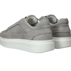 LOFF 1881 Sneakers Heren|Heren Sneakers