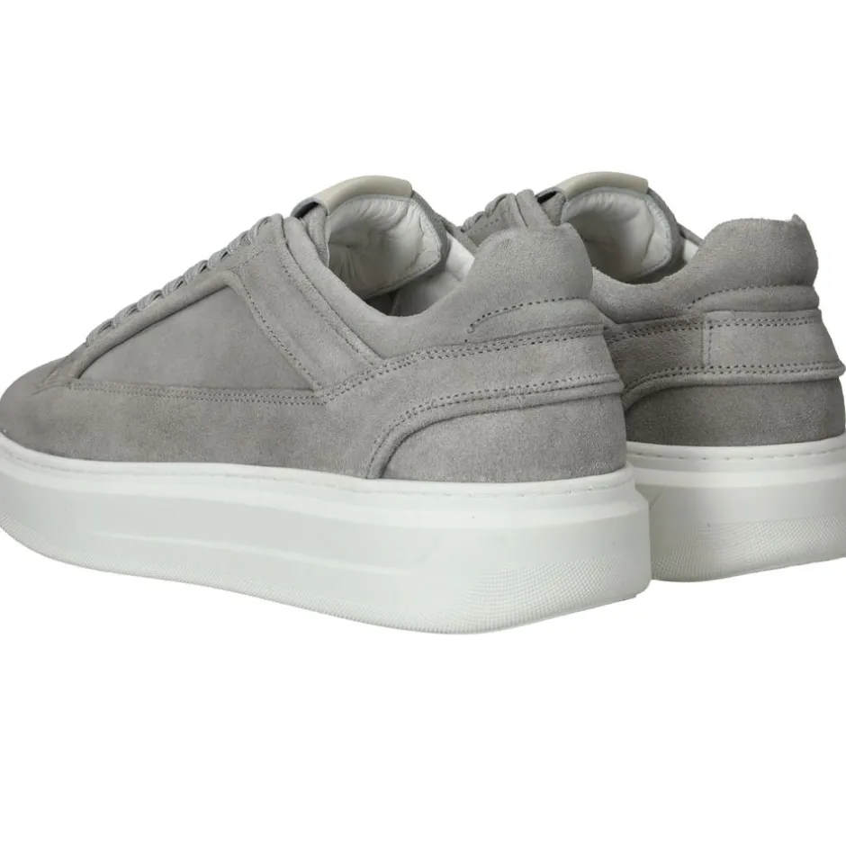 LOFF 1881 Sneakers Heren|Heren Sneakers