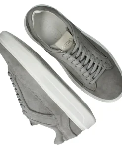 LOFF 1881 Sneakers Heren|Heren Sneakers
