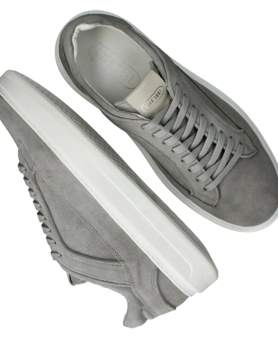 LOFF 1881 Sneakers Heren|Heren Sneakers