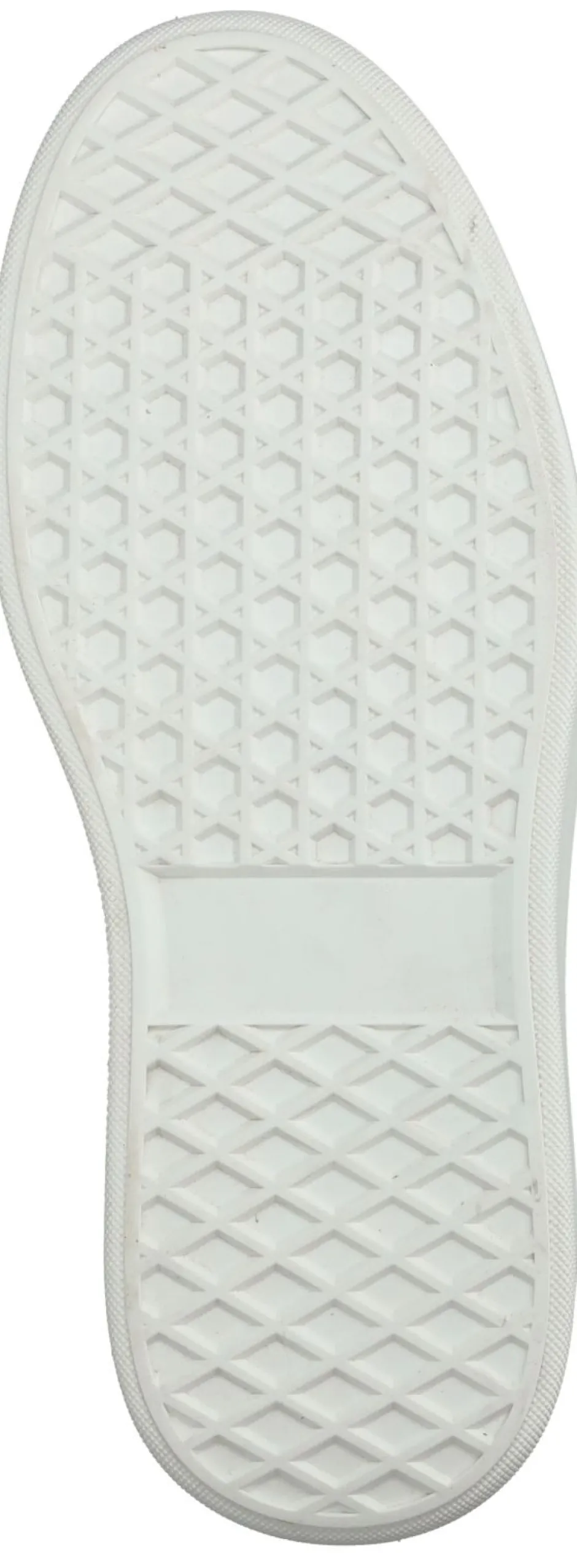 LOFF 1881 Sneakers Heren|Heren Sneakers
