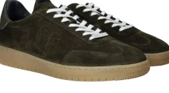 LOFF 1881 Sneakers Heren|Heren Sneakers