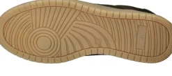 LOFF 1881 Sneakers Heren|Heren Sneakers