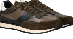 LOFF 1881 Sneakers Heren|Heren Sneakers