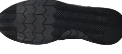 LOFF 1881 Sneakers Heren|Heren Sneakers
