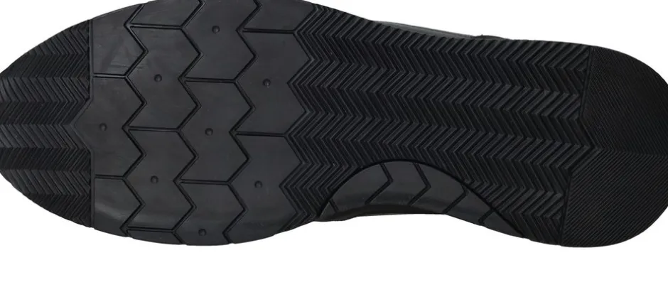 LOFF 1881 Sneakers Heren|Heren Sneakers