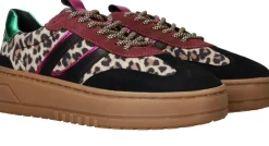 LOFF 1881 Sneakers Dames|DAMES Sneakers