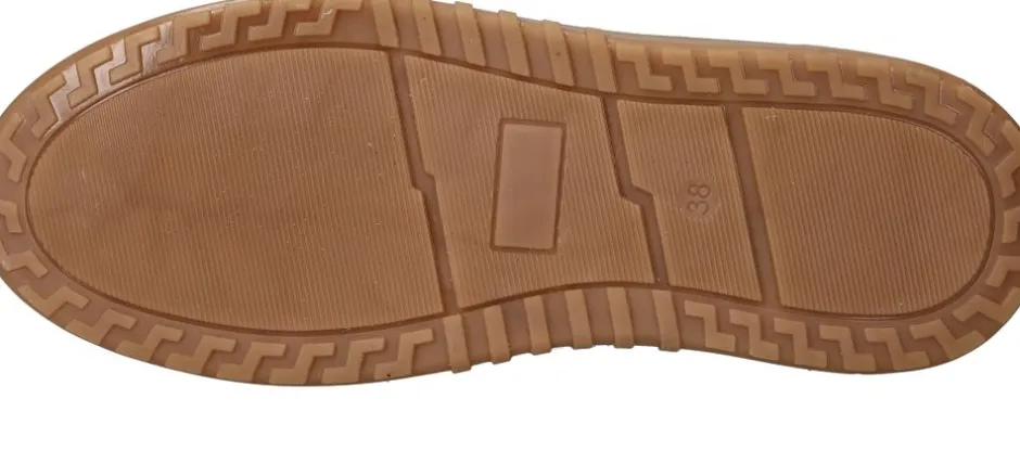 LOFF 1881 Sneakers Dames|DAMES Sneakers