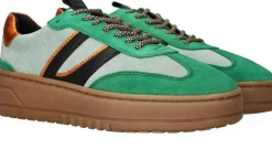 LOFF 1881 Sneakers Multi Dames|DAMES Sneakers
