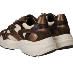 LOFF 1881 Sneakers Dames|DAMES Sneakers