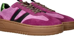 LOFF 1881 Sneakers Dames|DAMES Sneakers