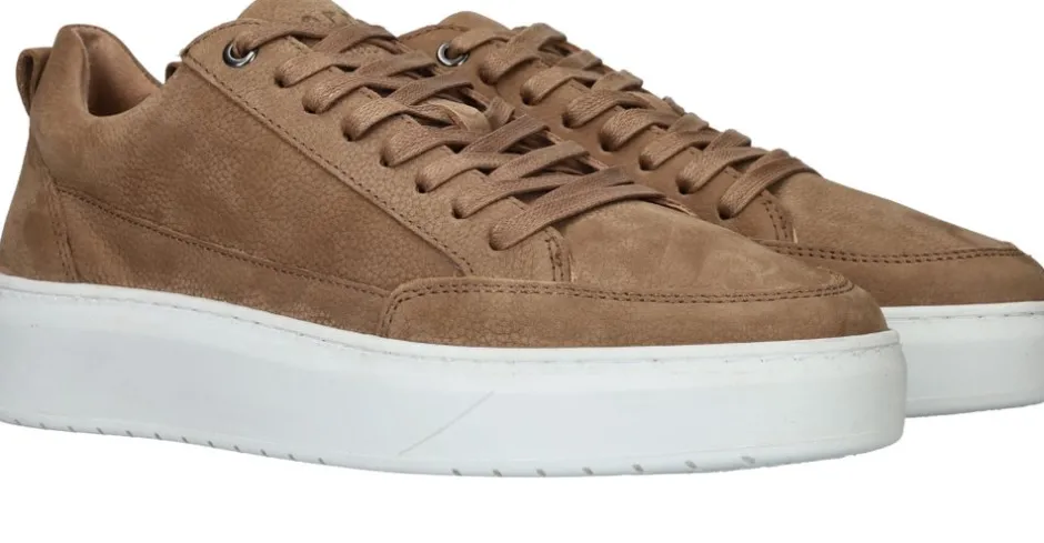 LOFF 1881 Sneakers Heren|Heren Sneakers