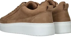 LOFF 1881 Sneakers Heren|Heren Sneakers