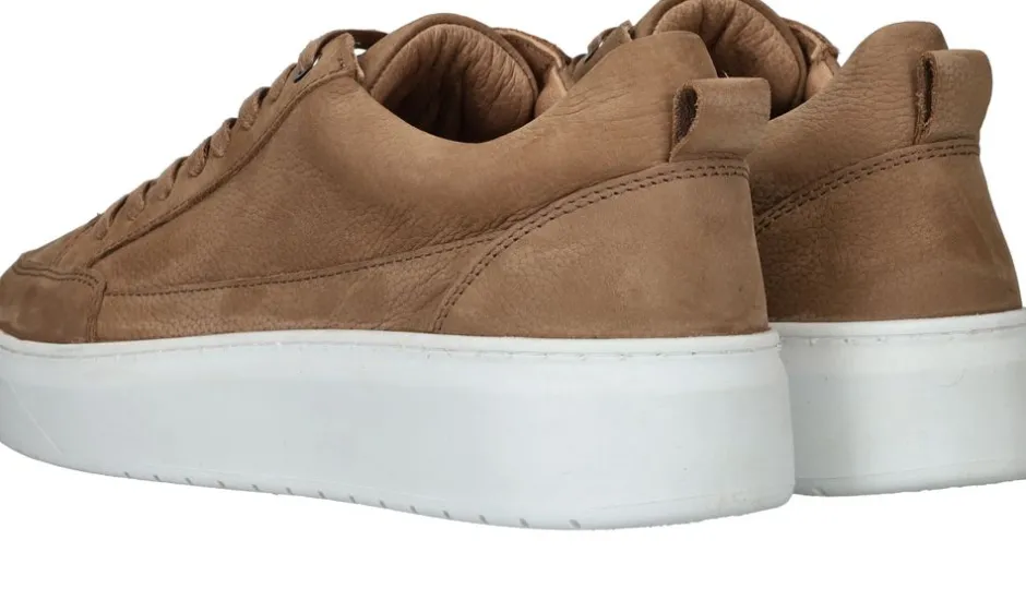 LOFF 1881 Sneakers Heren|Heren Sneakers