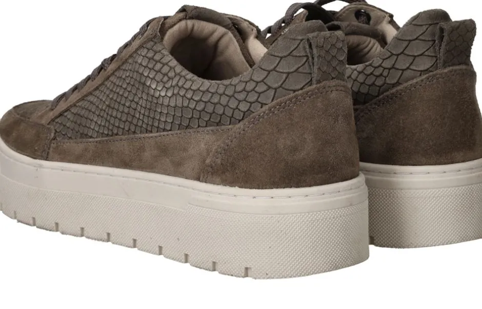 LOFF 1881 Sneakers Heren|Heren Sneakers