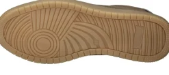 LOFF 1881 Sneakers Heren|Heren Sneakers
