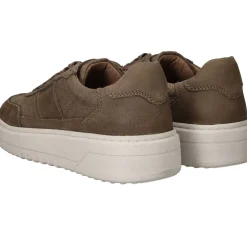 LOFF 1881 Sneakers Heren|Heren Sneakers