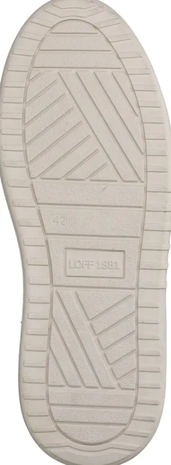 LOFF 1881 Sneakers Heren|Heren Sneakers