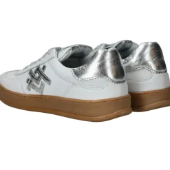 LOFF 1881 Sneakers Dames|DAMES Sneakers