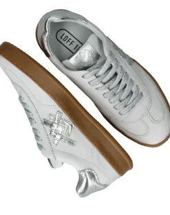 LOFF 1881 Sneakers Dames|DAMES Sneakers