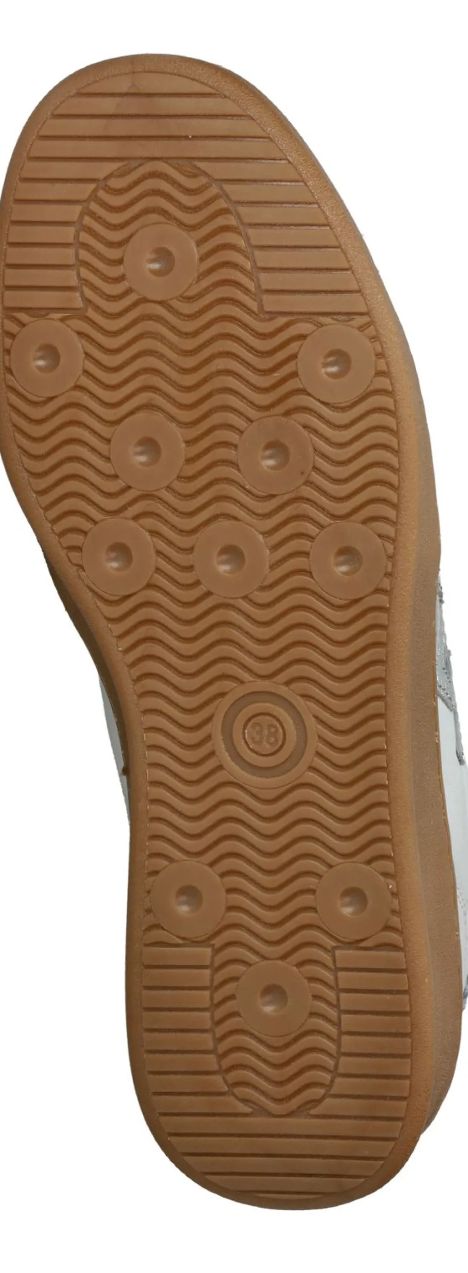 LOFF 1881 Sneakers Dames|DAMES Sneakers