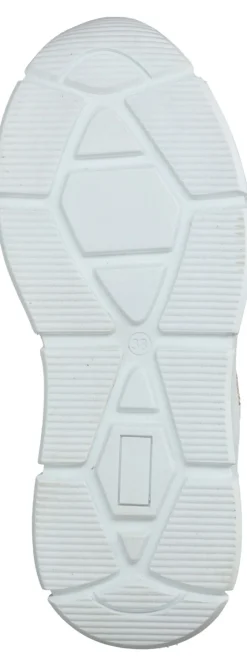 LOFF 1881 Sneakers Dames|DAMES Sneakers