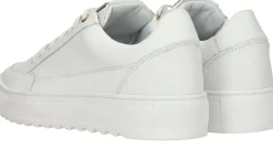LOFF 1881 Sneakers Heren|Heren Sneakers