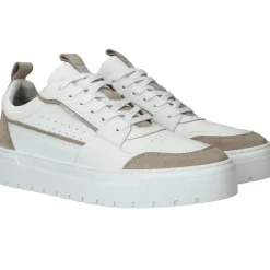 LOFF 1881 Sneakers Heren|Heren Sneakers