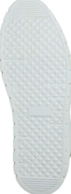 LOFF 1881 Sneakers Heren|Heren Sneakers