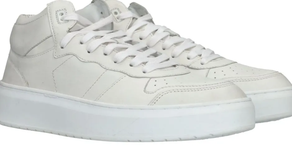 LOFF 1881 Sneakers Heren|Heren Sneakers